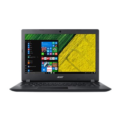 Acer Aspire 3 Notebook A315-41G-R468