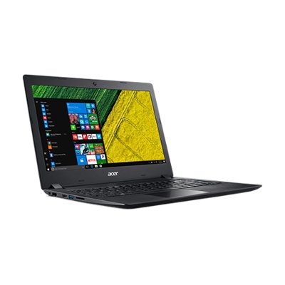 Acer Aspire 3 Notebook A315-41G-R468