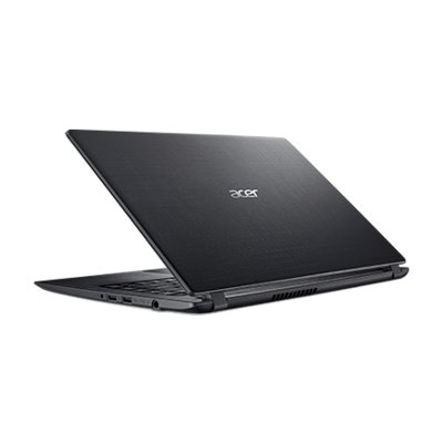 Acer Aspire 3 Notebook A315-41G-R468