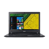 ราคา Acer Aspire 3 Notebook A315-41G-R468