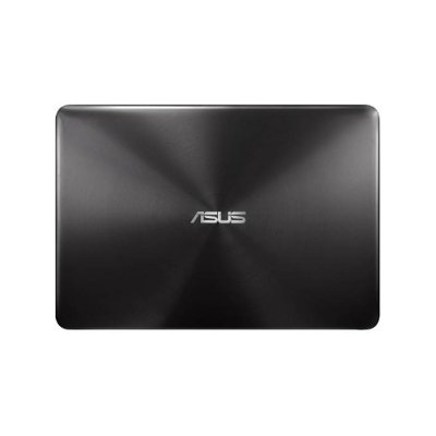 Asus Zenbook Notebook UX305FA-FC029H