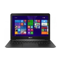 ราคา Asus Zenbook Notebook UX305FA-FC029H