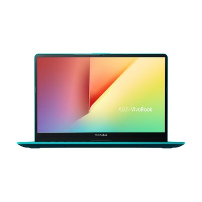 Asus VivoBook S15 Notebook S530UN-BQ318T