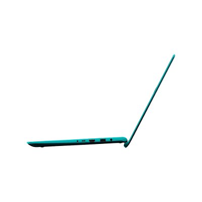 Asus VivoBook S15 Notebook S530UN-BQ318T