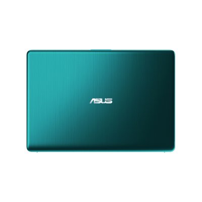 Asus VivoBook S15 Notebook S530UN-BQ318T