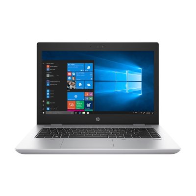 HP ProBook 640 G4 Notebook 4WD18PA