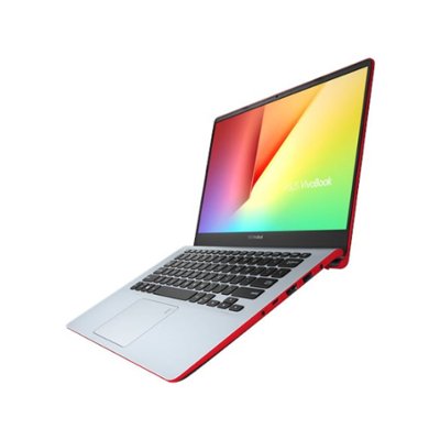 Asus VivoBook S14 Notebook S430UN-EB063T
