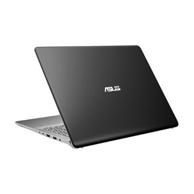 Asus VivoBook S14 Notebook S430UN-EB080T