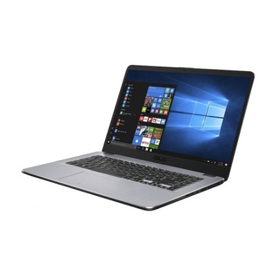 Asus VivoBook 15 Notebook X505ZA-BR204T
