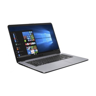Asus VivoBook 15 Notebook X505ZA-BR204T