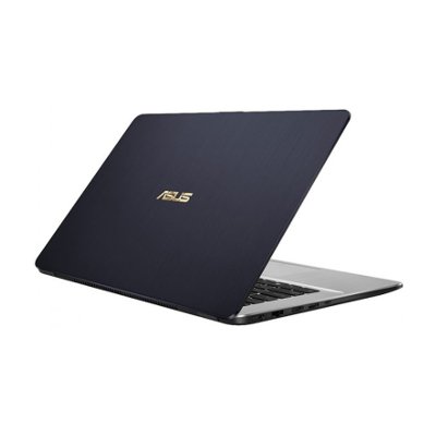 Asus VivoBook 15 Notebook X505ZA-BR204T
