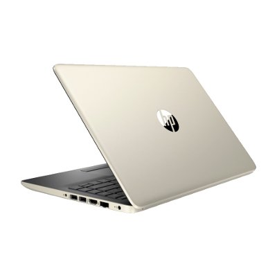 HP Notebook 14s-cf0033tx 4LL69PA