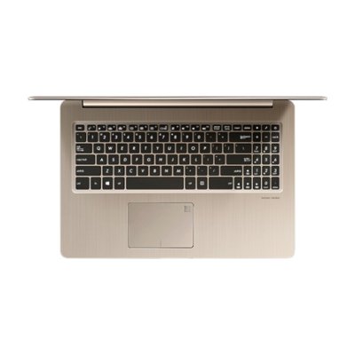 Asus VivoBook Pro 15 Notebook N580VD-DM546