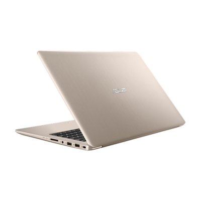 Asus VivoBook Pro 15 Notebook N580VD-DM546