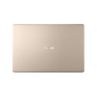 Asus VivoBook Pro 15 Notebook N580VD-DM546