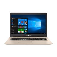 ราคา Asus VivoBook Pro 15 Notebook N580VD-DM546
