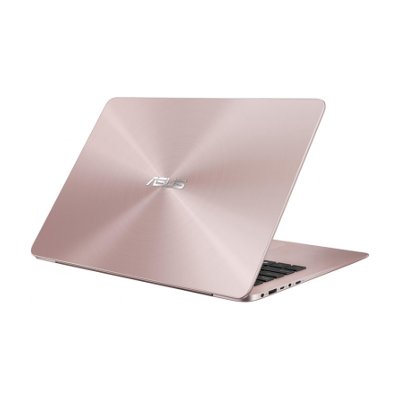 Asus ZenBook Notebook UX410UF-GV099T