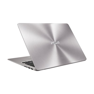 Asus ZenBook Notebook UX410UF-GV074T