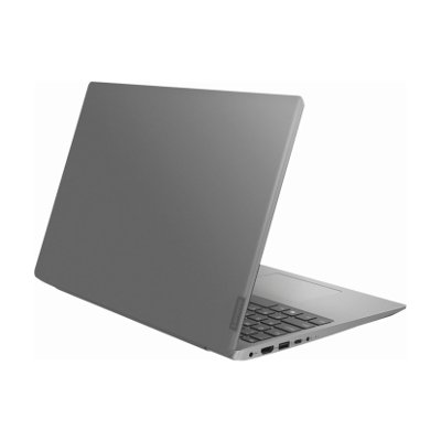 Lenovo IdeaPad 330s 15 Notebook 81GC002BTA