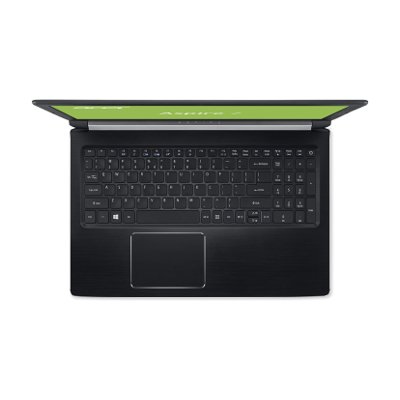 Acer Aspire 7 Notebook A715-72G-73Q5