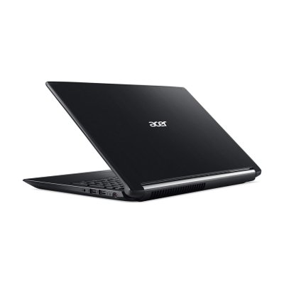 Acer Aspire 7 Notebook A715-72G-73Q5
