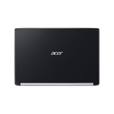 Acer Aspire 7 Notebook A715-72G-73Q5