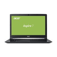 ราคา Acer Aspire 7 Notebook A715-72G-73Q5