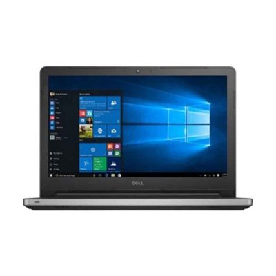 Dell Inspiron 5468 Notebook W56452280THW10