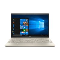 ราคา HP Pavilion Notebook 15-cs1056tx 5MC64PA