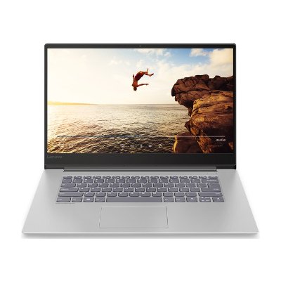 Lenovo IdeaPad 530S Notebook 81EU00G8TA
