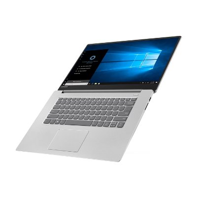 Lenovo IdeaPad 530S Notebook 81EU00G8TA