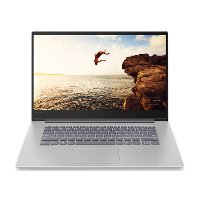 ราคา Lenovo IdeaPad 530S Notebook 81EU00G8TA