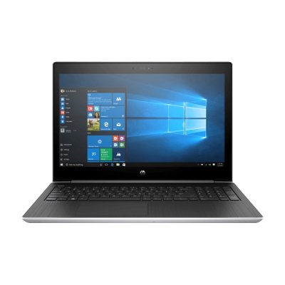 HP ProBook 450 G5 Notebook 3LP19PA