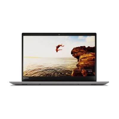 Lenovo IdeaPad 320S Notebook 81BQ005CTA