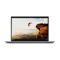 ราคา Lenovo IdeaPad 320S Notebook 81BQ005CTA
