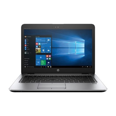 HP Elitebook 840r G4 Notebook 4NZ52PA