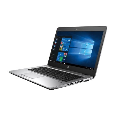 HP Elitebook 840r G4 Notebook 4NZ52PA