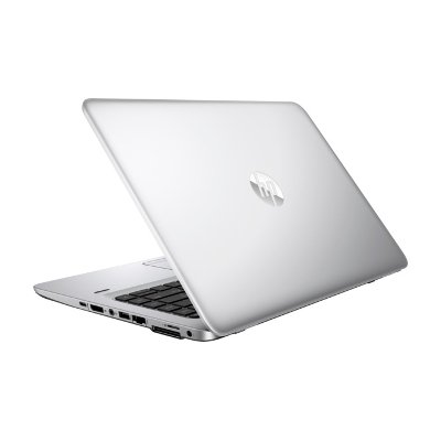 HP Elitebook 840r G4 Notebook 4NZ52PA