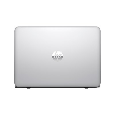 HP Elitebook 840r G4 Notebook 4NZ52PA