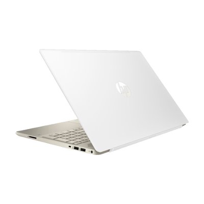 HP Pavilion Notebook 15-cs0056tx 4LH06PA