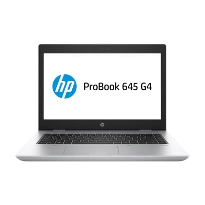 HP Probook 645 G4 Notebook 4QV99PA