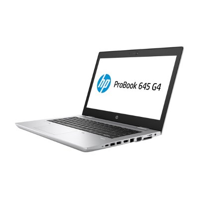 HP Probook 645 G4 Notebook 4QV99PA