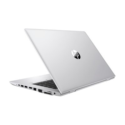 HP Probook 645 G4 Notebook 4QV99PA