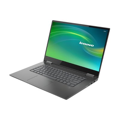 Lenovo YOGA 530 Notebook 81EK009DTA
