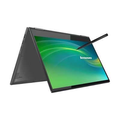 Lenovo YOGA 530 Notebook 81EK009DTA