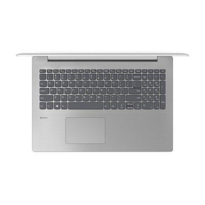 Lenovo IdeaPad 330 15 Notebook 81D20093TA
