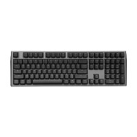 ราคา Ducky RGB Mechanical Keyborad รุ่น Shine 7