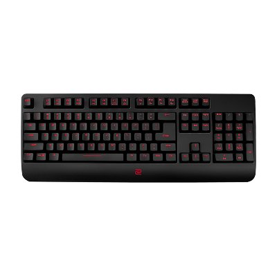Zowie Gaming Keyboard รุ่น Celeritas II
