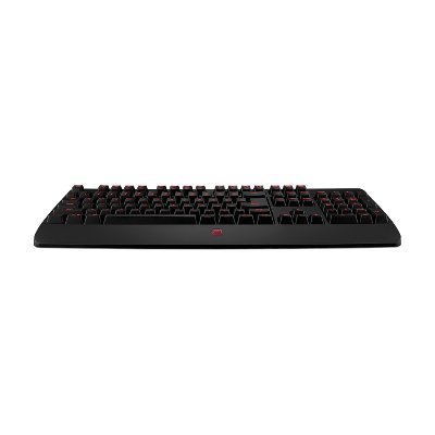 Zowie Gaming Keyboard รุ่น Celeritas II
