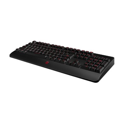 Zowie Gaming Keyboard รุ่น Celeritas II